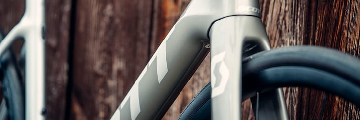 Bikegroesse2.jpg