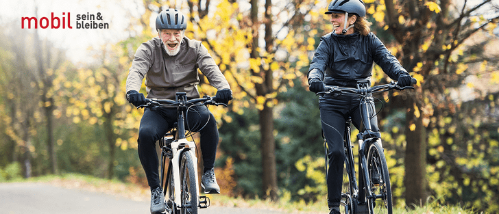 amusebike