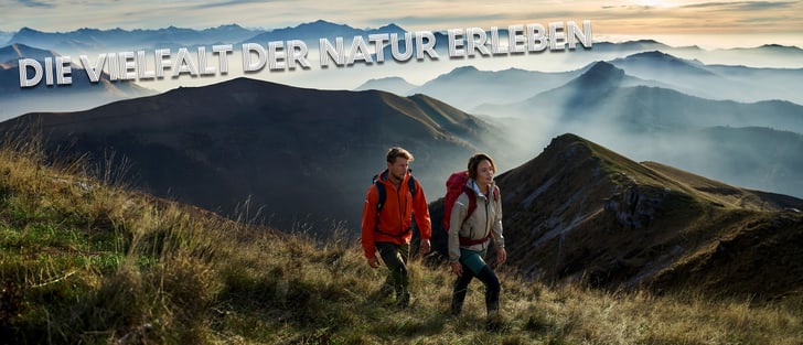 img_SPO_ConP_Trekking_TB_Trekking_Desktop_de.jpg