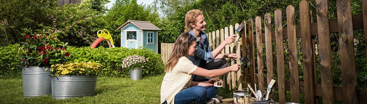 DOI_Kategorie-Header_Holzschutz.jpg