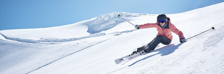 Skiberatung_SXX_Ski_HW_2020_202006_01903_eciRGB_master.jpg