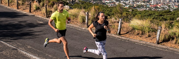 new balance femmes footing new balance femmes footing