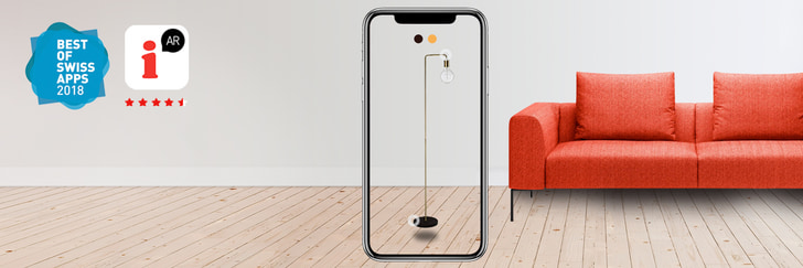 Augmented-Reality