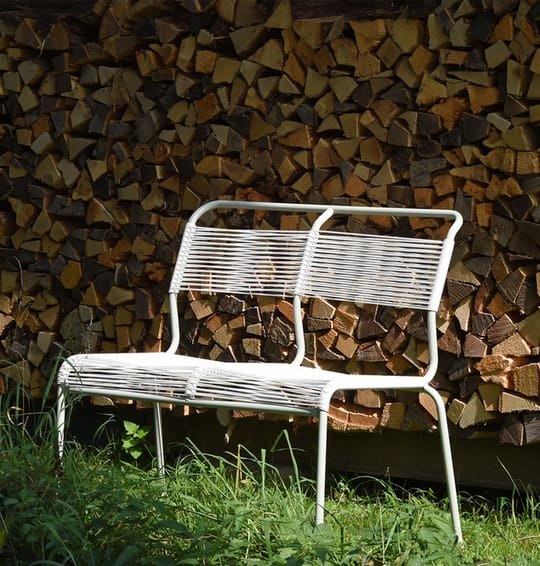 Schaffner: 4 stichhaltige Gründe, um Ihren Garten mit stilvollen