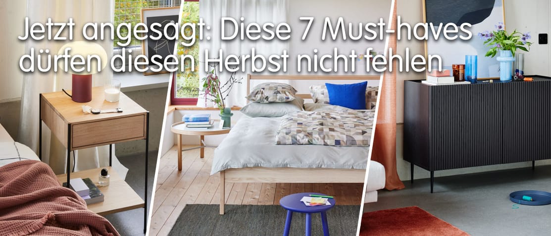 Micasa - Das Möbelhaus für Möbel, Dekoration & Lampen