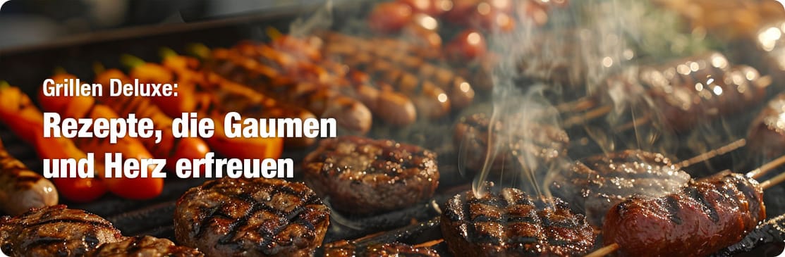 Do it Garden Online-Shop: Baumarkt & Gartencenter der Migros