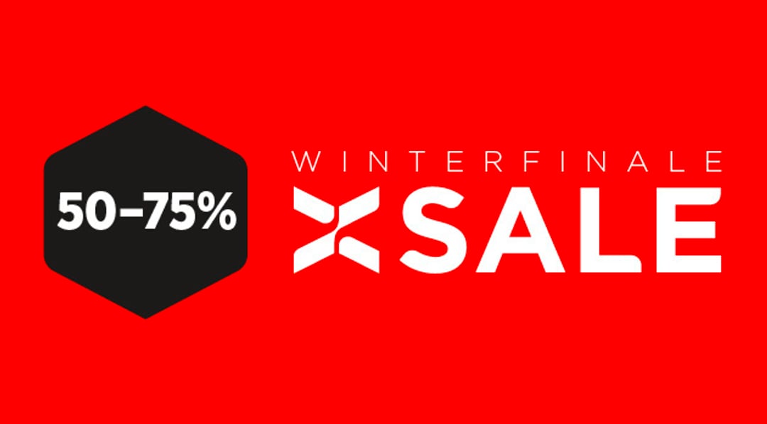 SportX das Sportgeschäft für Sportbekleidung und Sportartikel