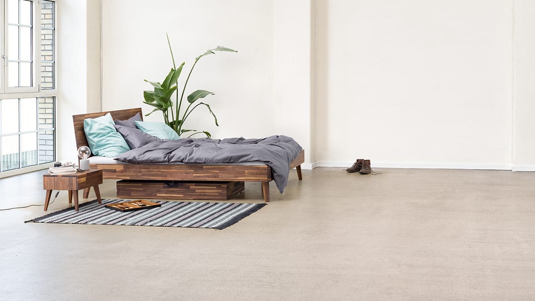 Holzberater: Was Sie über Holz wissen müssen