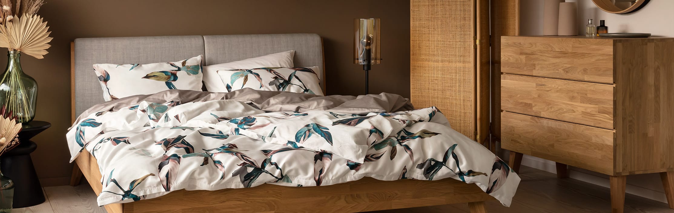 Schlafzimmermöbel bequem online bestellen - micasa.ch