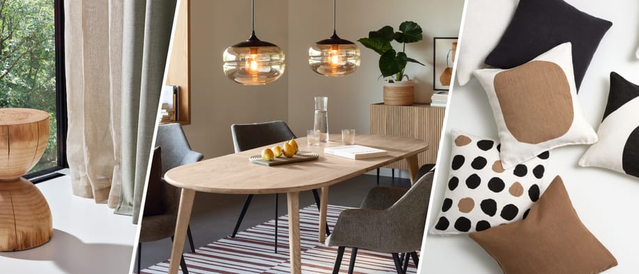 Micasa - Das Möbelhaus für Möbel, Dekoration & Lampen