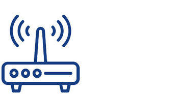 Netzwerk & WLAN
