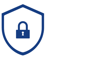 Security