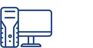 PC Gaming