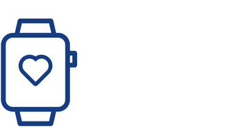 Wearables