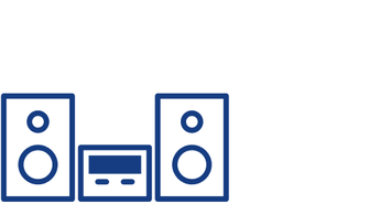 HiFi & Audio