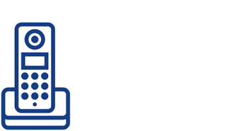 Festnetz- & VOIP-Telefone