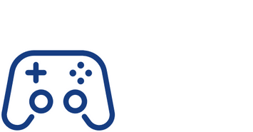 Zubehör Spielkonsolen