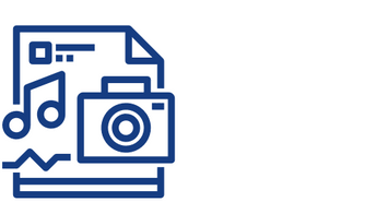 Grafik & Multimedia