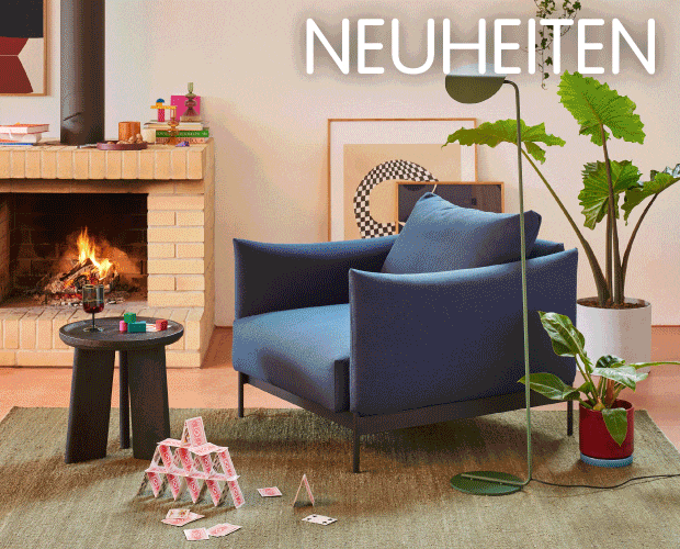 Micasa - Das Möbelhaus für Möbel, Dekoration & Lampen