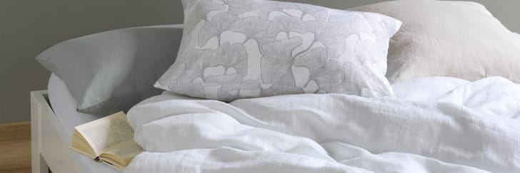 Sommeil réparateur ABC