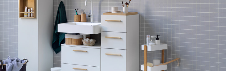 Schrank 0 70 Breit Almanachdechivalry Com