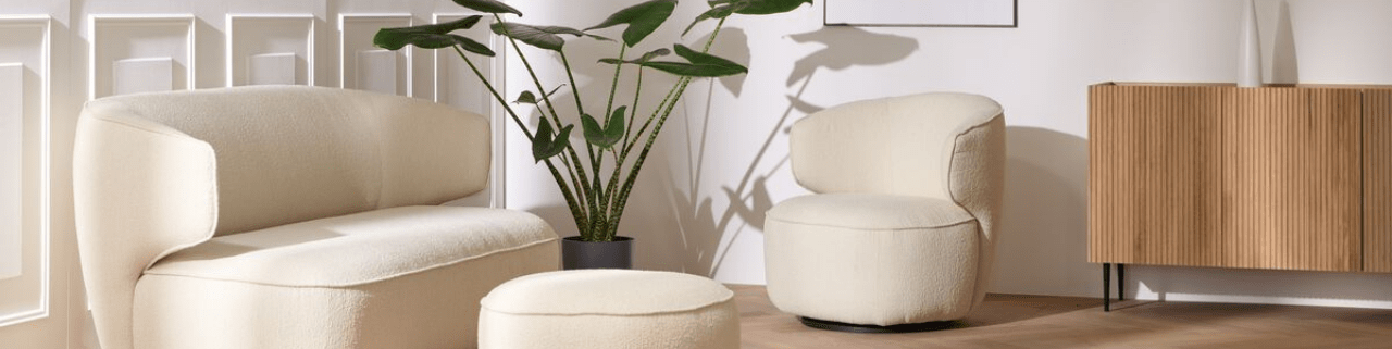 Unser Newsletter Bleiben Sie informiert Micasa