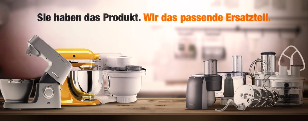 Gourmet Star Küchenmaschine 2021 Gourmet Star Küchenmaschine 2021