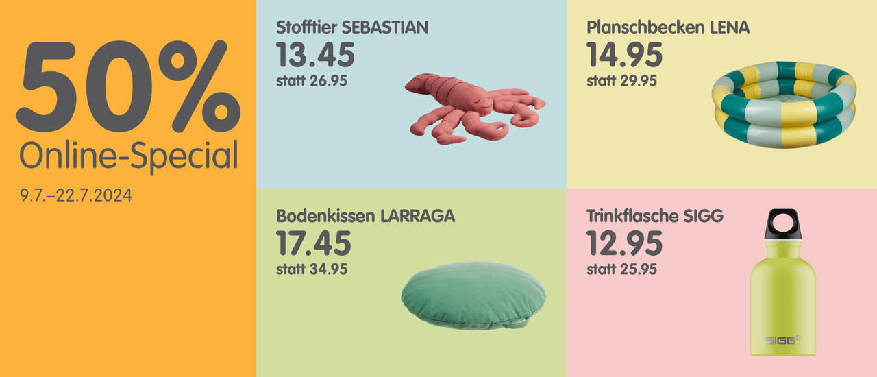 Micasa - Das Einrichtungshaus für Möbel, Dekoration & Lampen