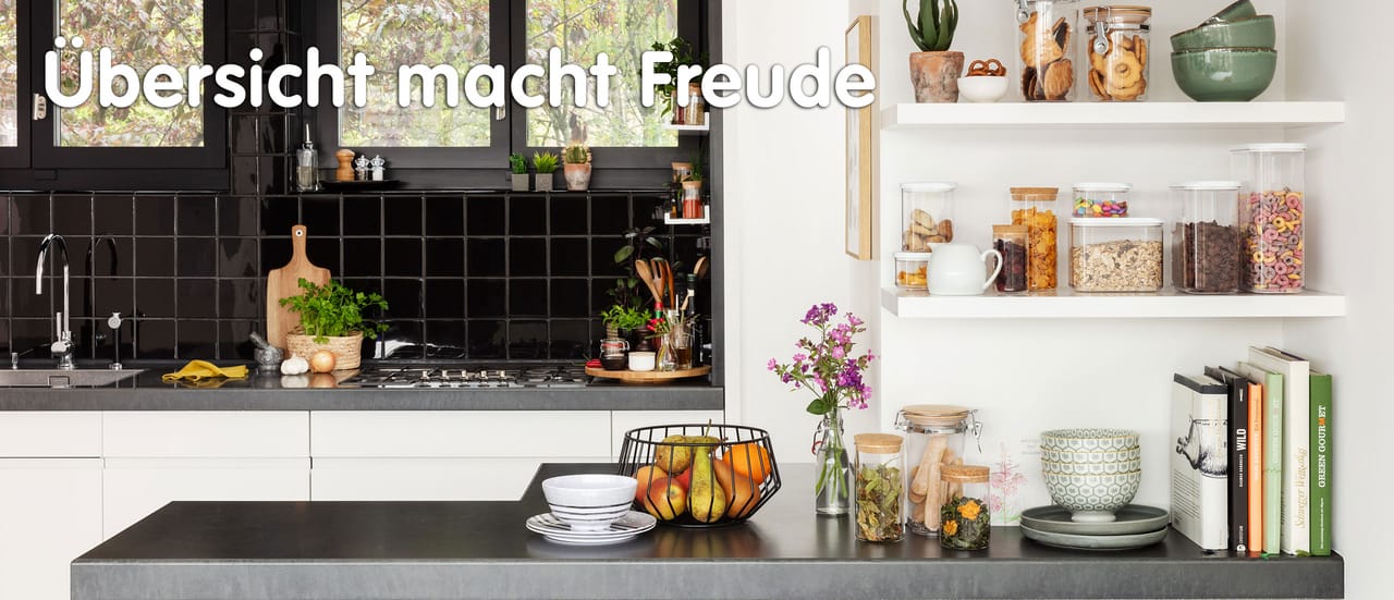 Micasa - Das Möbelhaus für Möbel, Dekoration & Lampen