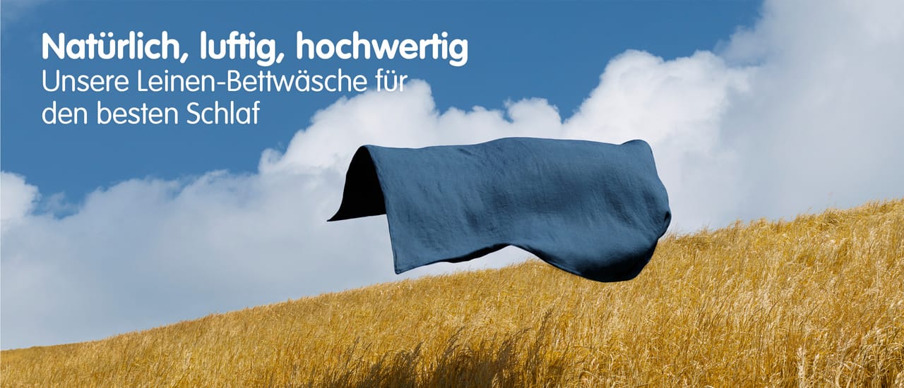 Micasa - Das Möbelhaus für Möbel, Dekoration & Lampen