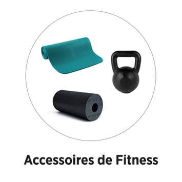SPO_SPA_Fitness_Kategorie_Fitnesszubehor_fr.jpg