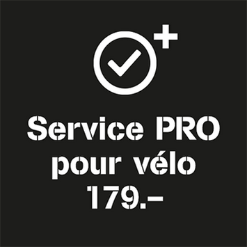 Service Pro