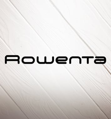Rowenta HEPA-Filter
