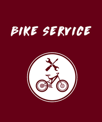 SPO_LanP_Bike_TW_TB1_BikeService.png