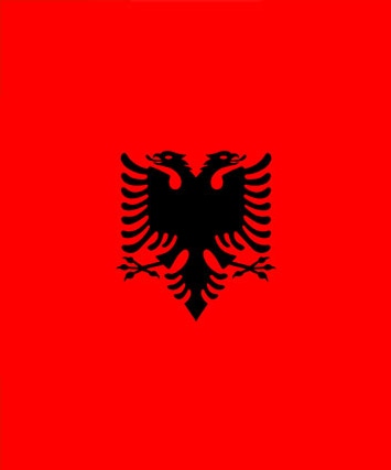 img_SPO_BlogP_Fussball_EM_WM_TB1_Albanien.jpg
