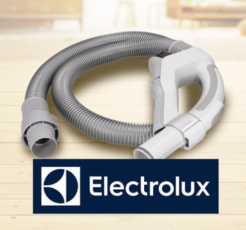 Electrolux tuyau flexible d’aspirateur