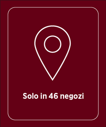 Filiali