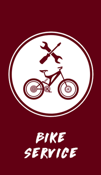 img_FrontP_TB1_Bikeservice_DE_neu.png