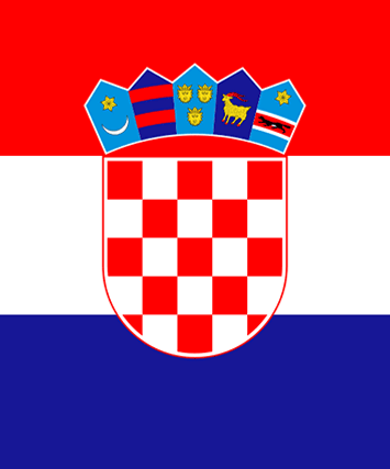 img_SPO_LanP_pro_TB1_EM2021_Kroatien.png