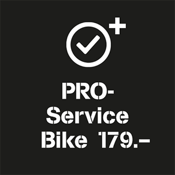 Pro Service