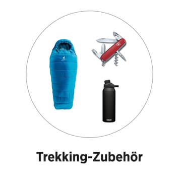 Trekking_TB1_Zubehor_DE.jpg