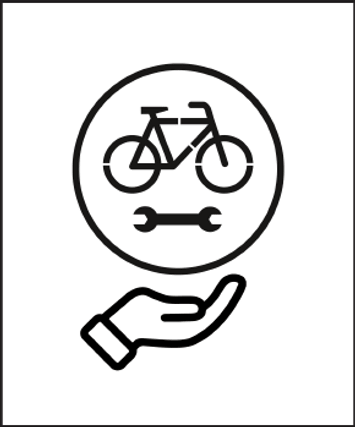 BW_TB1_Icons_Rand_angepasst-02.png