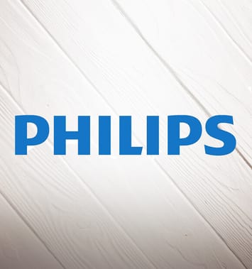 Philips HEPA-Filter