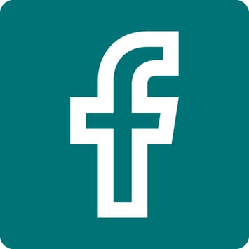 Facebook icon