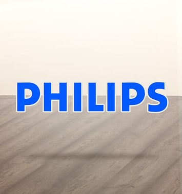 Philips Staubsauger