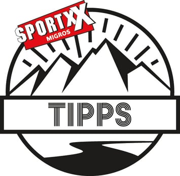 SXX_Logo_Tipps_pos_de_master.jpg