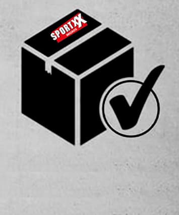 negozi online articoli sportivi