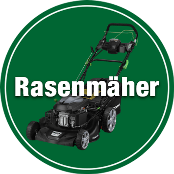 DOI_Rasenfplege_TB1-Rasenmäher_DE.png