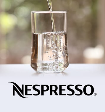 Decalcificante Nespresso 