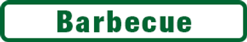 DOI_Fruehling22_Navi-Grillieren-Outline_FR+IT.png